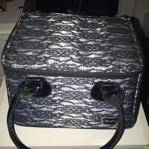 Make Up cosmetic case